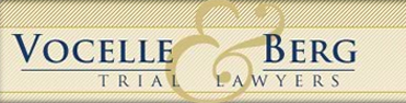 Vocelle & Berg, LLP